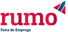 RUMO 2017