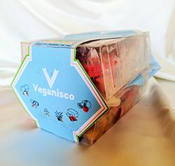 Produtos vegan de estudantes da Católica são finalistas do Ecotrophelia 2020