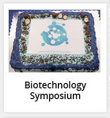 Biotechnology Symposium
