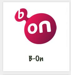 B-On