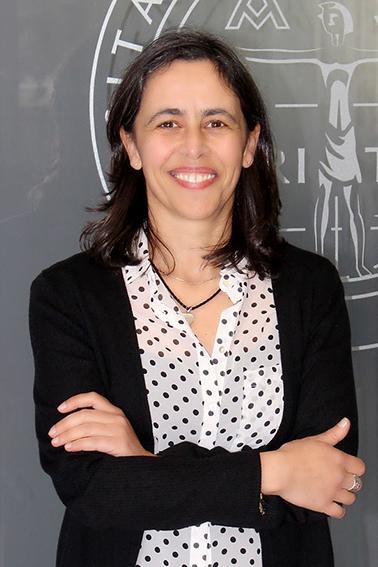 Investigadora Célia Manaia integra lista de cientistas mais citados em todo o Mundo