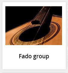 Fado Group