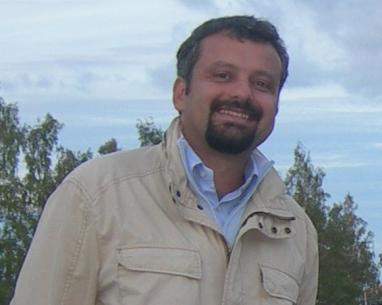 Gianluca Ciardelli