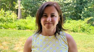 Fotografia de Gisela Ferreira