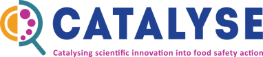 Logo-CATALYSE
