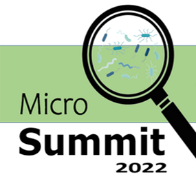 MicroSummit-2022