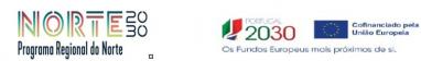 Norte 2030