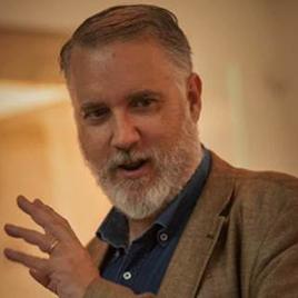 Fotografia de Paulo Ramos