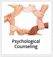 Psychological Counseling