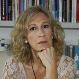 Fotografia de Carla Rêgo