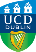 College-Dublin-logo