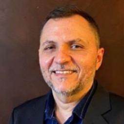 Fotografia de João Alexandre Lobo