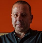 foto de Manuel-Antunes-Silva