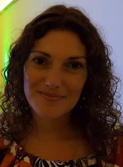 Maria do Céu Soares Espinheira