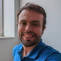 Fotografia de Pedro Miguel Rodrigues 