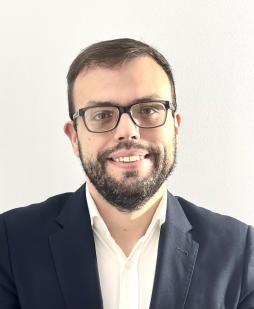 Pedro Miguel Rodrigues