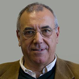 João Paulo Vilas Boas Soares Campos
