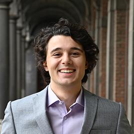 Fotografia de Luis Amaral