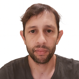 Fotografia de Sérgio Sousa
