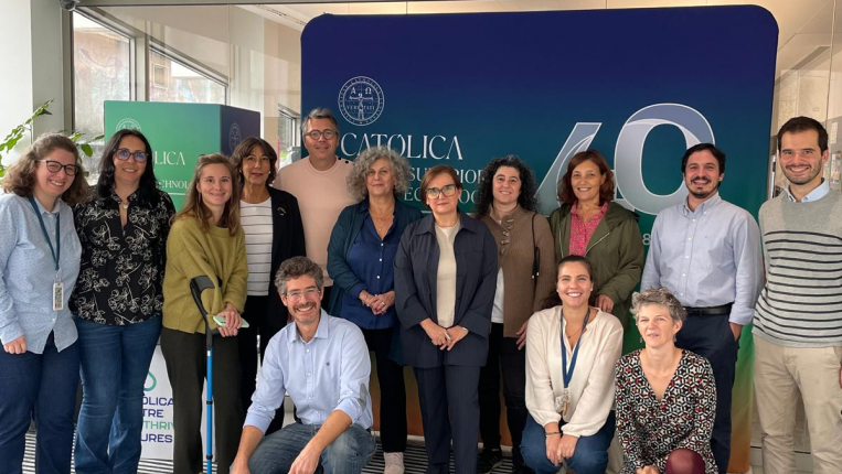 ESB/CBQF participam no VinAE_Destaque