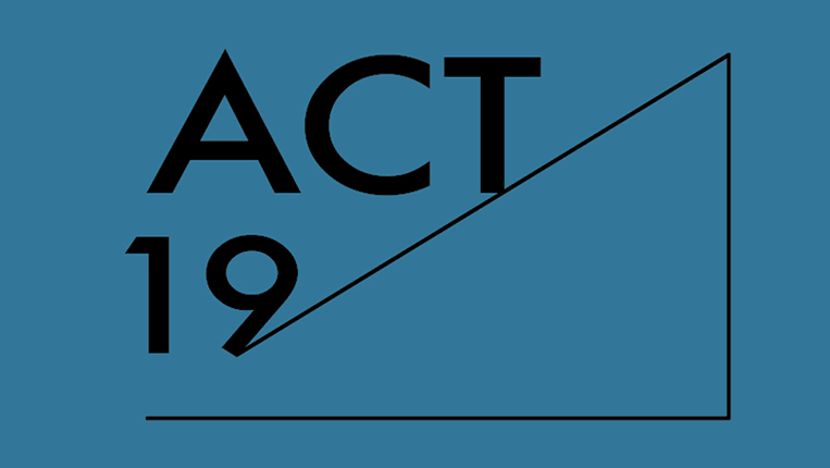 ACT 19
