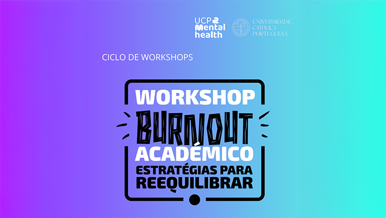 Image presenting the event