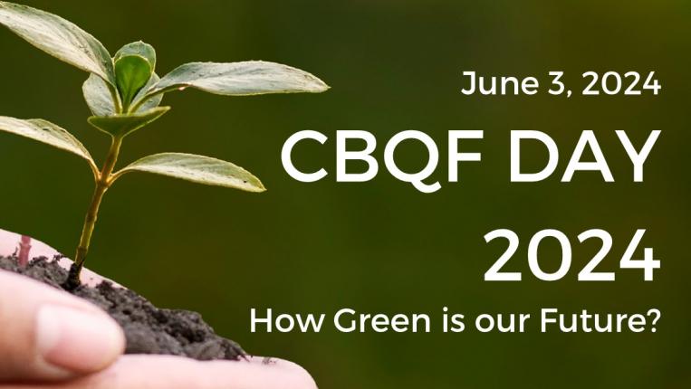 CBQF-Day-2024-How-Green-is-Our-Future-oficial