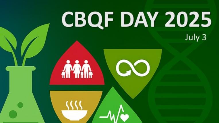CBQF Day 2025-thumb