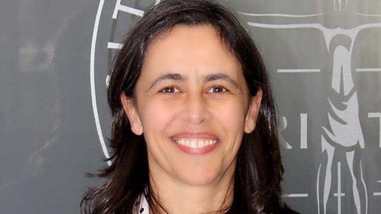 Investigadora Célia Manaia integra lista de cientistas mais citados em todo o Mundo - thumb