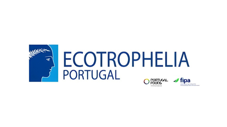Ecotrophelia Portugal