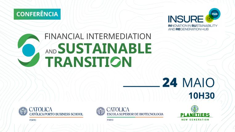 Conferencia_Financial-Intermediation-and-Sustainable-Transition