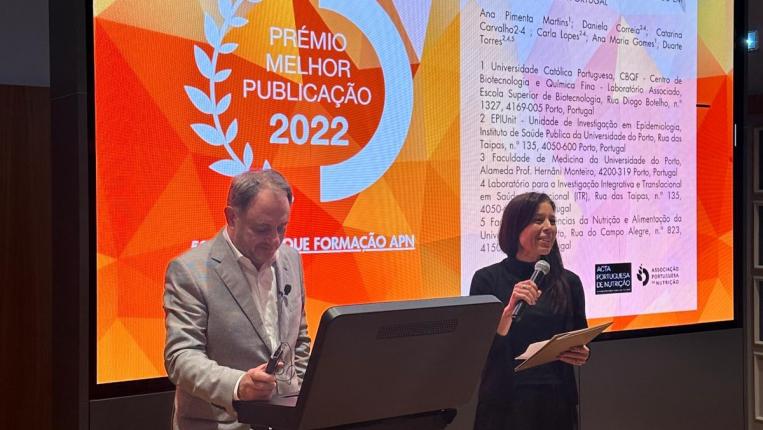 premio_melhor_publicacao_acta_nutricao