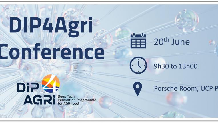 DIP4Agri-Final-Conference-thumb