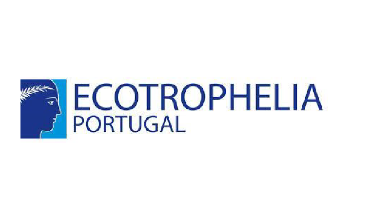 Ecotrophelia-logo
