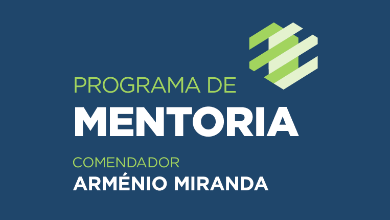 ESB_PREMIO_Programa-Mentoria-Comendador Arménio-Miranda_NOTICIA