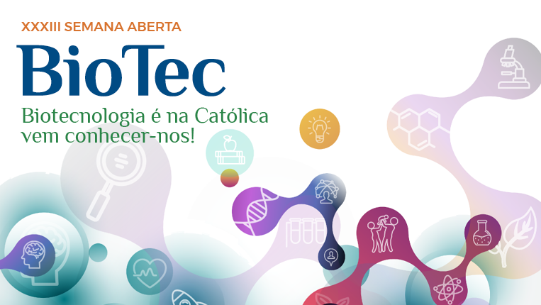 ESB_SEMANA_ABERTA_25_EVENTO