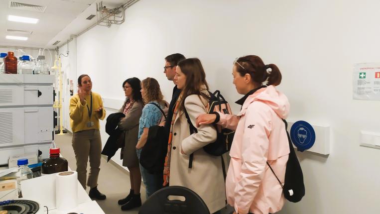 crosspaths_polonia_estonia