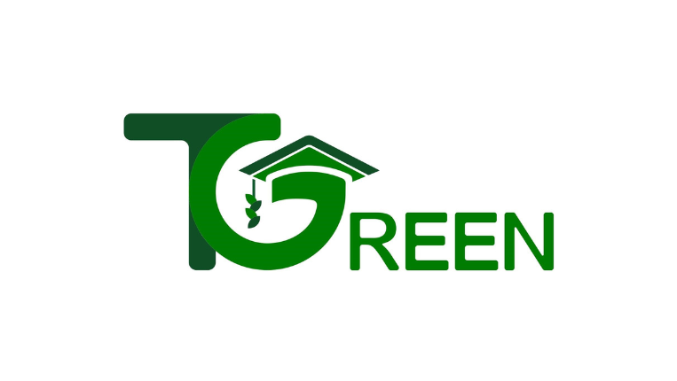 tgreen