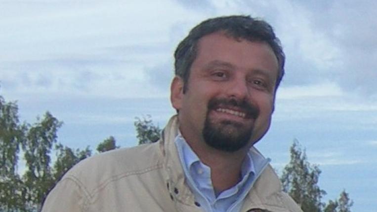 Gianluca Ciardelli