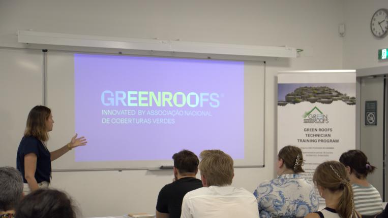 Green-roofs-noticia