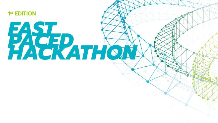 hackathon_image_event