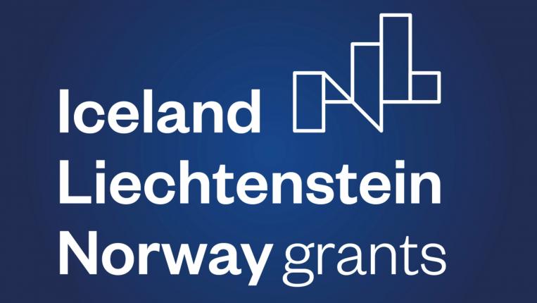 Iceland-Liechtenstein-Norway-Grants