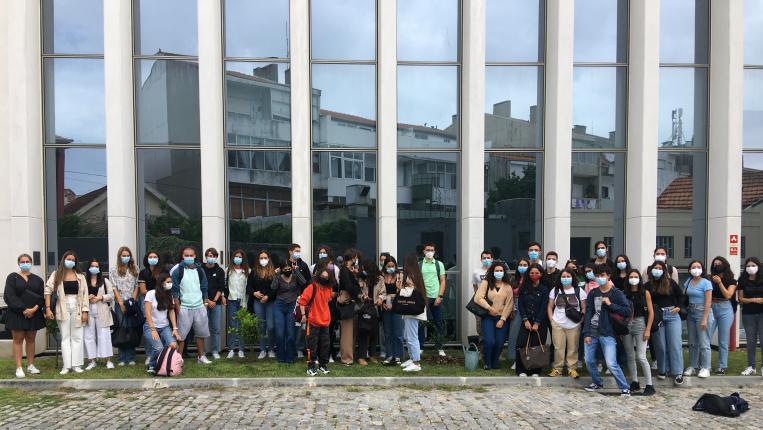 grupo_esb_alunos