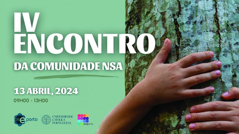 IV-Encontro-Comunidade-NSA-thumb