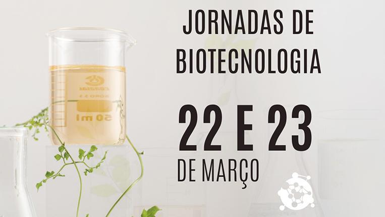 jornadas-biotecnologia-2024-thumb