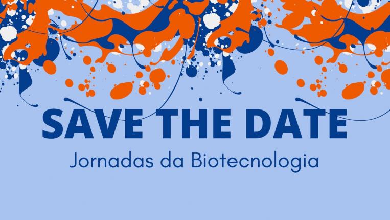 Jornadas de Biotecnologia 2022