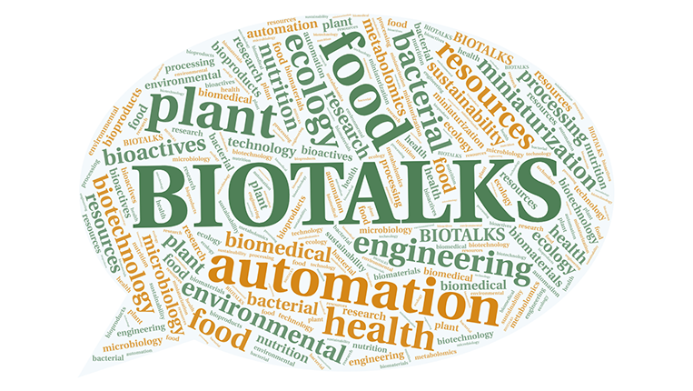 biotalk