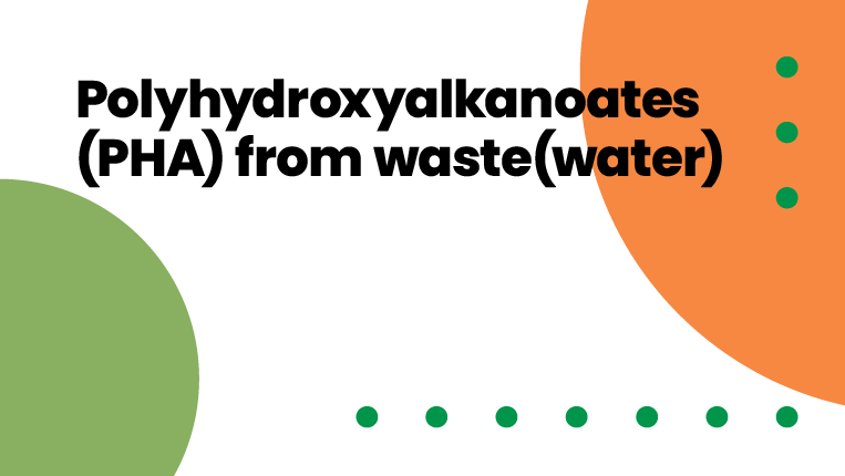 Polyhydroxyalkanoates_thumbnail
