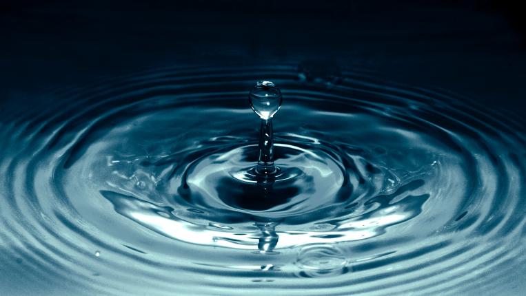 Como colmatar a falta de água na aquicultura de água doce? Conheça o projecto AquaVal