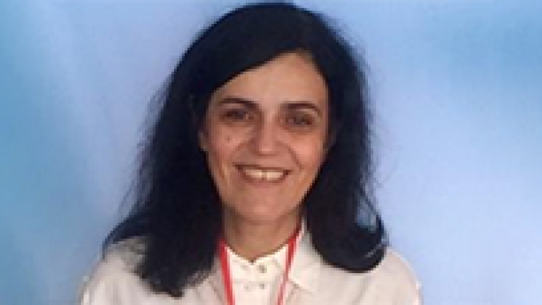 Thumb Prof. Cristina L.M. Silva convidada para membro do corpo editorial de revista da Springer Nature